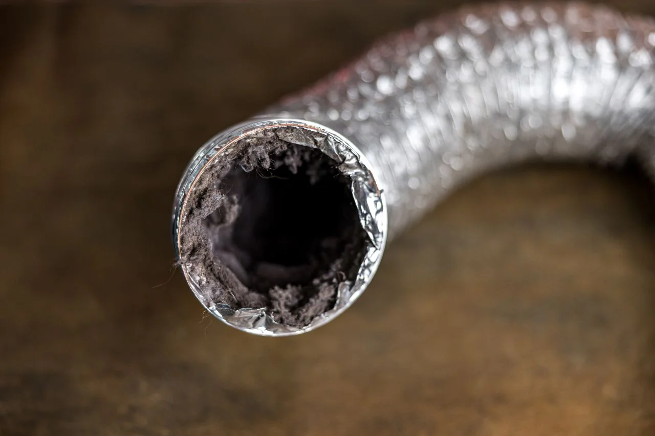 Air Duct