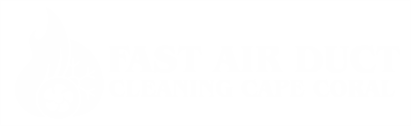logo white
